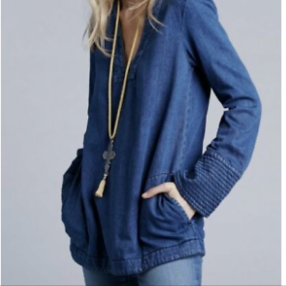 Free People